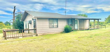 404 N Ohio St, Hoyt, OK 74472