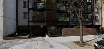 1220 N LA Salle Dr Apt 4H, Chicago, IL 60610