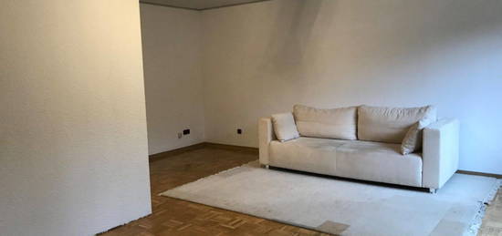 1-Zimmer-Appartment