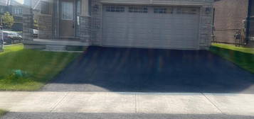 22 Brewis St, Brant, ON N3L 0L2