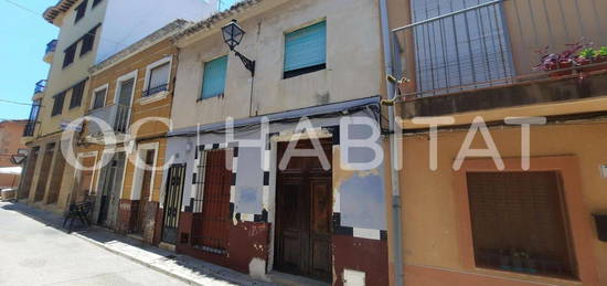 Piso en venta en calle Sant Antoni