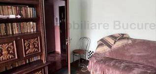 apartament 2 camere, zona Crangsi, PET FRIENDLY