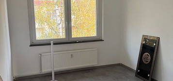 Wohnung Hannover/Ahlem 3 Zimmer 65qm