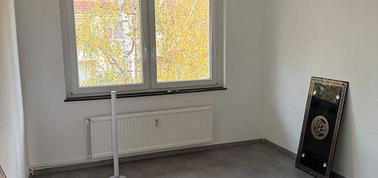 Wohnung Hannover/Ahlem 3 Zimmer 65qm