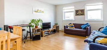 1 bed flat to rent