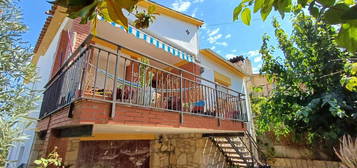 Casa o chalet en venta en Masquefa