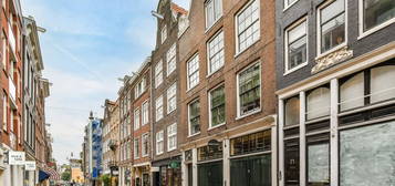 Huidenstraat 15 2