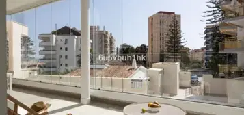 Apartamento en Torreblanca