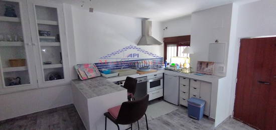 Apartamento en venta en Calle Sevilla, Puente Tablas - Puente Nuevo - Cerro Molina