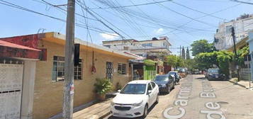 Casa en  Carmen Cadena De Buendía, Nueva Villahermosa, Villahermosa, Tabasco, México