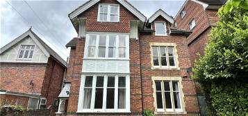 8 bedroom house for sale
