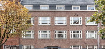 Floris Versterstraat 13 2