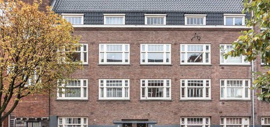 Floris Versterstraat 13 2