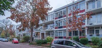 Beethovenlaan 34