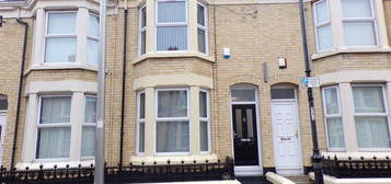 5 bed shared accommodation to rent