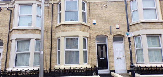 5 bed shared accommodation to rent