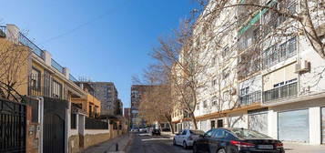 Piso en Barrio de Zaidín, Granada