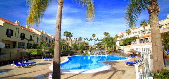 Apartamento en venta en Golf del Sur - Amarilla Golf