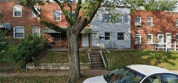 517 Baltic Ave, Baltimore, MD 21225