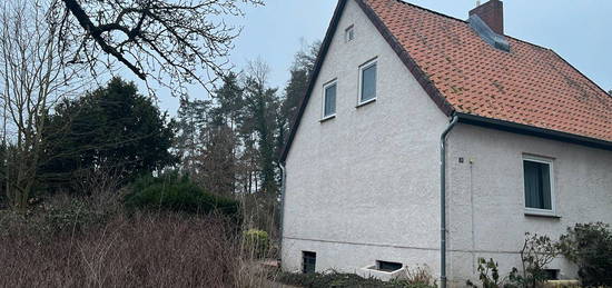 WG Haus mit großem Garten WG Zimmer im Einfamilienhaus