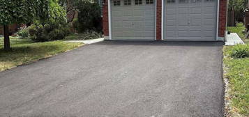 74 Hearne Cres, Ajax, ON L1T 3P6
