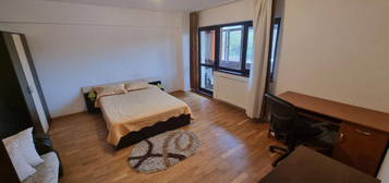 Apartament  1 camera Centru Civic , 41 metri, etaj 2 Cod:156482