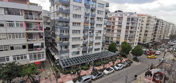 MUSTAFA BEY CADDESİ'NDE 140 M2 3+1 KEYİFLİ DAİRE...