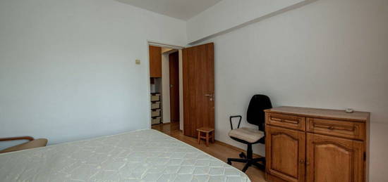 apartament 3 camere lacul tei