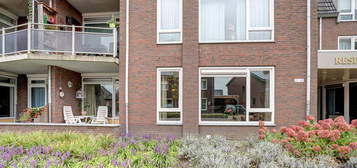 Jan Truijenstraat 21