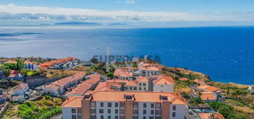 APARTAMENTO T2 | ASSOMADA | CANIÇO | ILHA DA MADEIRA