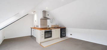 1 bed flat to rent