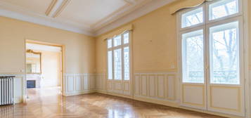 Appartement  à vendre, 7 pièces, 3 chambres, 165 m²