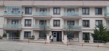 Ankara - ncek - Kzlcaahar - TEK YAPI'DA CENTURY Hause Sitesinde 2+1 Dubleks Daire Satlk