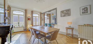 Duplex  à vendre, 5 pièces, 3 chambres, 113 m²