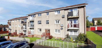 3 bed flat to rent