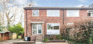 3 bedroom semi-detached house