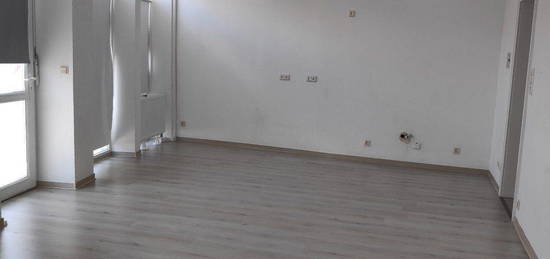 2 ZB Wohnung 50m2 EG in Wiebelskirchen ab sofort zu vermieten