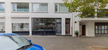 Valderenstraat 8