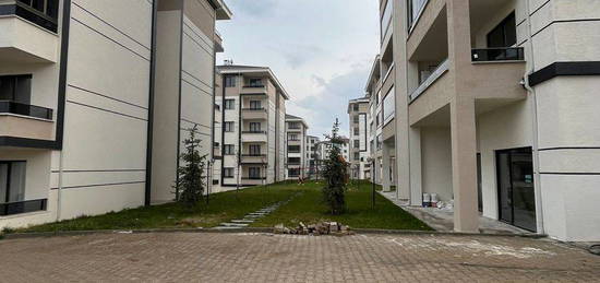 Alya Modern Sitesi Satlk Sfr Daire