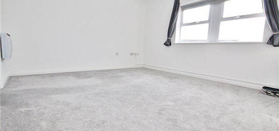 1 bed flat to rent