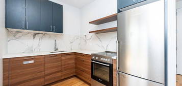 45-57 Davis St #710, Long Island City, NY 11101