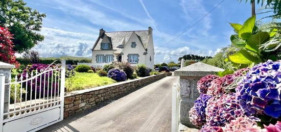 Maison  à vendre, 6 pièces, 4 chambres, 157 m²