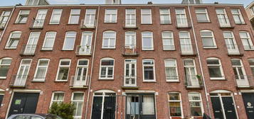 Korte Blekersstraat 6 3