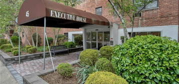 45 E Hartsdale Ave Unit 2F, Hartsdale, NY 10530