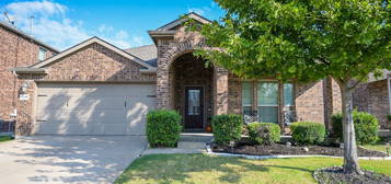 1106 Ellis Rd, Melissa, TX 75454