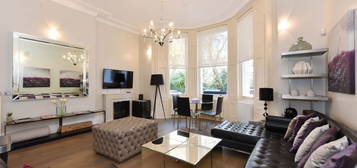 2 bed flat to rent