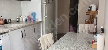 ULUKENT'TE SATILIK 3+1 FIRSAT DAİRE