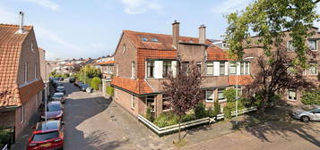 Eemwijkplein 7