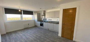 2 bed flat to rent