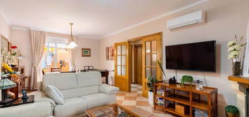 Casa adosada en venta en Aguadulce Sur